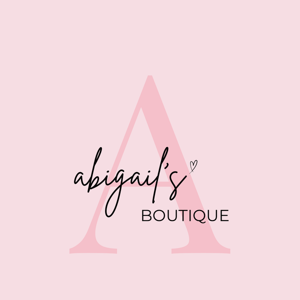 Abigail's Boutique